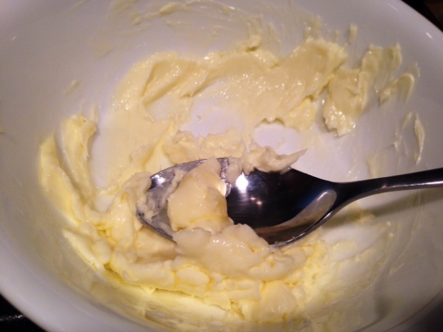 november cakes butter orange extract