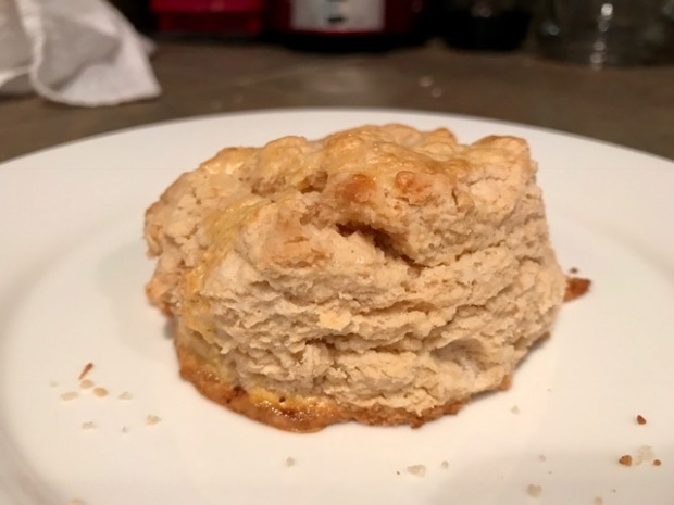 oat-maple-scones-done