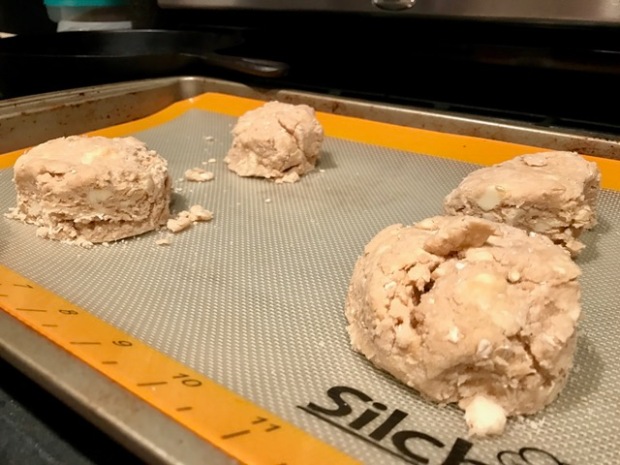 oat-maple-scones-dough-cut-out