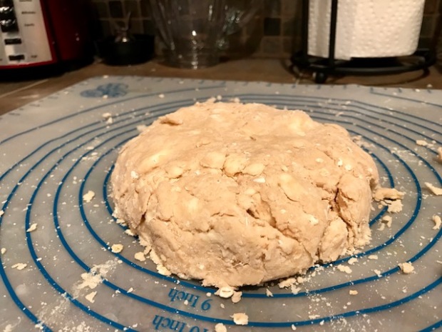 oat-maple-scones-dough