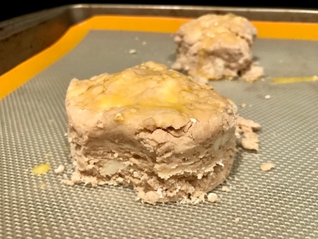 oat-maple-scones-egg-wash