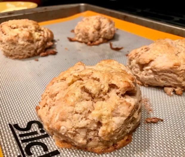 oat-maple-scones