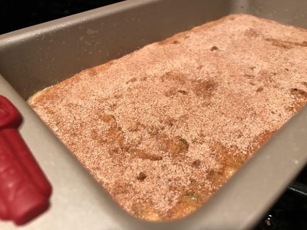 snickerdoodle-zucchini-bread-ready-to-bake
